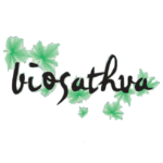 biosathva